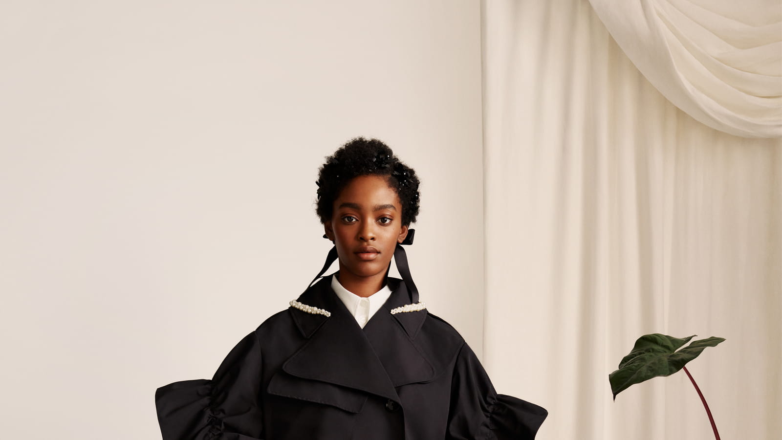 Lookbook 14