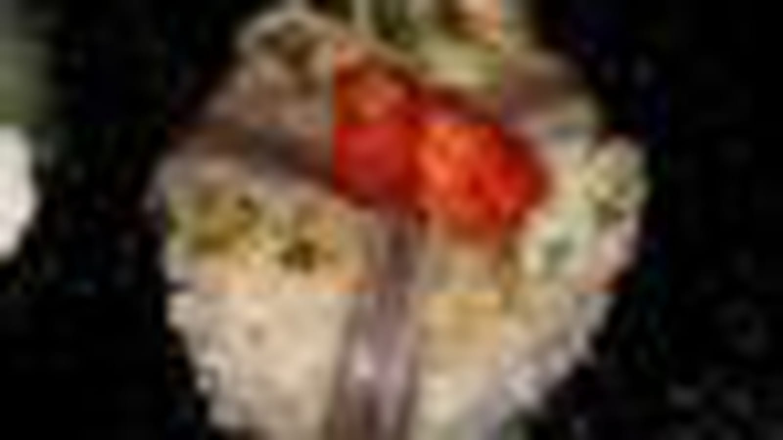 Risotto