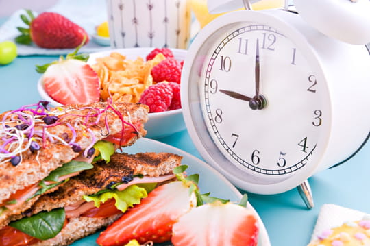 Maigrir sans se priver&nbsp;: un c&eacute;l&egrave;bre m&eacute;decin italien donne seulement un conseil &agrave; ses patientes