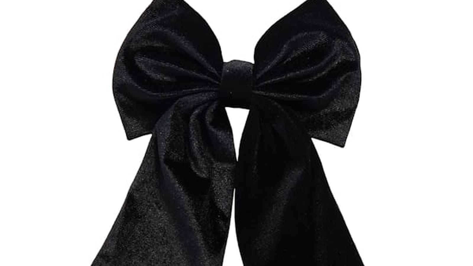 Barrette 8 by Yoox
