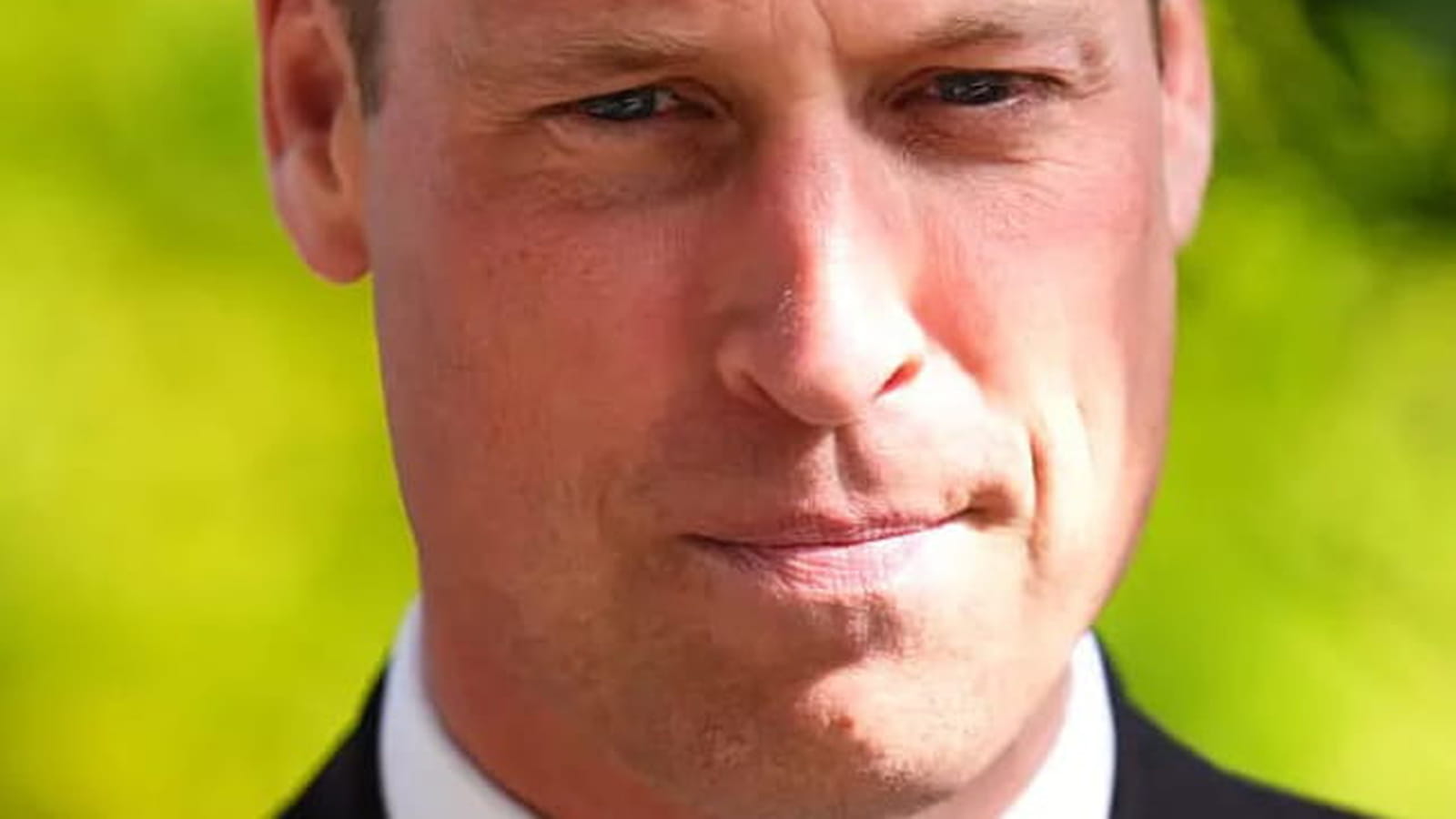Prince William