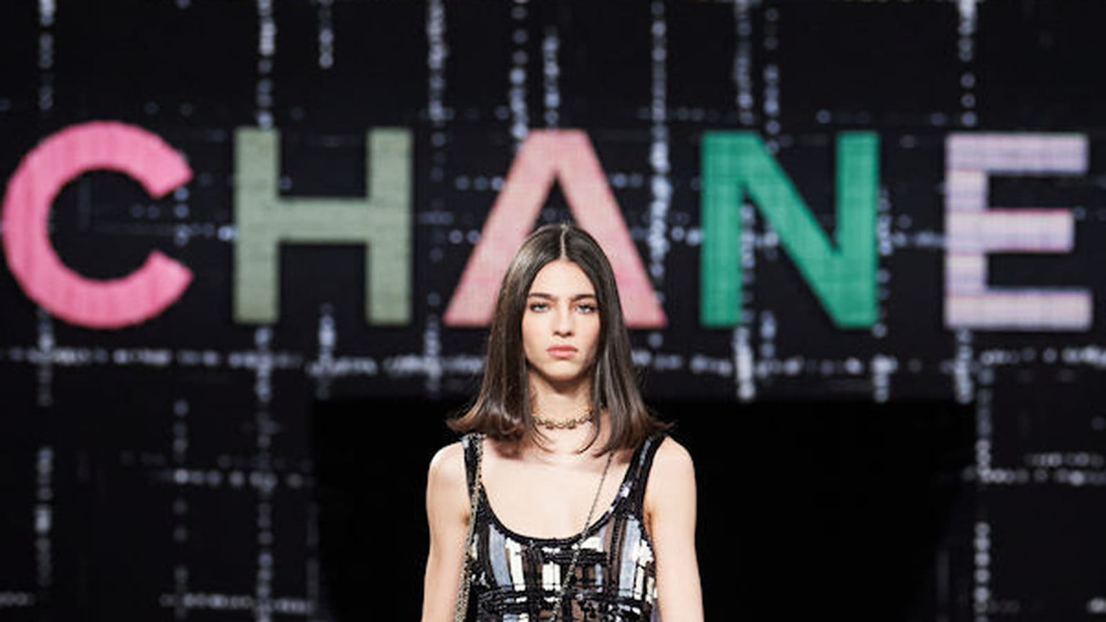 Look 55