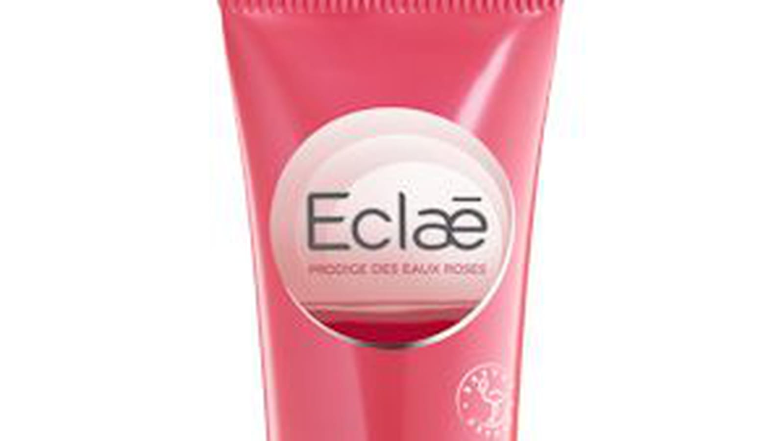 Eclaé