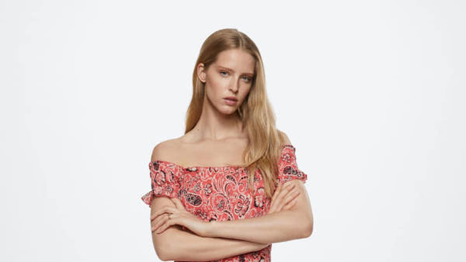 Robe Mango