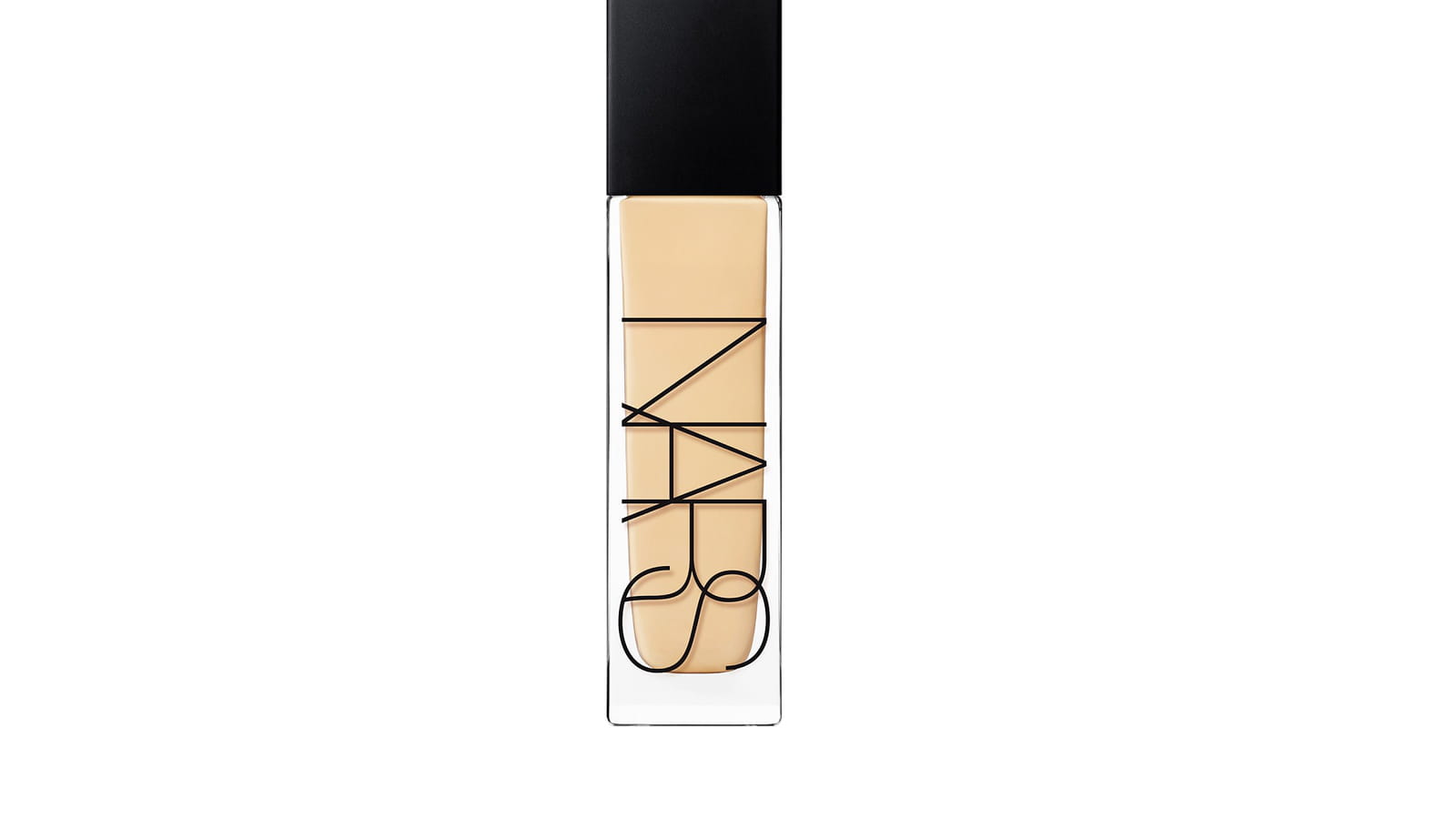 Nars
