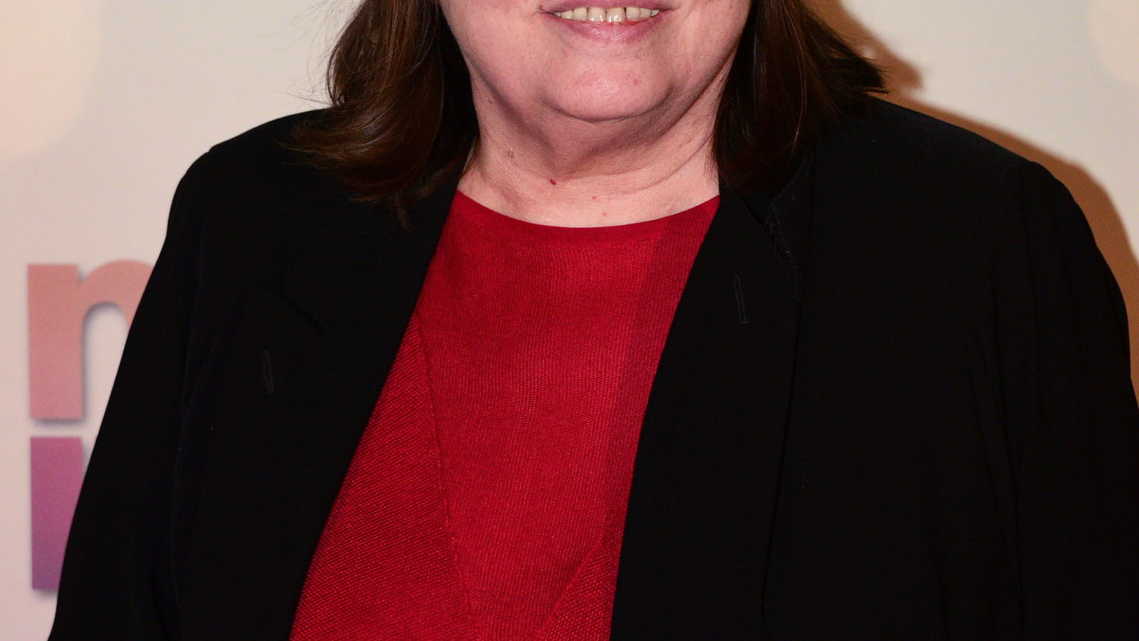 Myriam Boyer