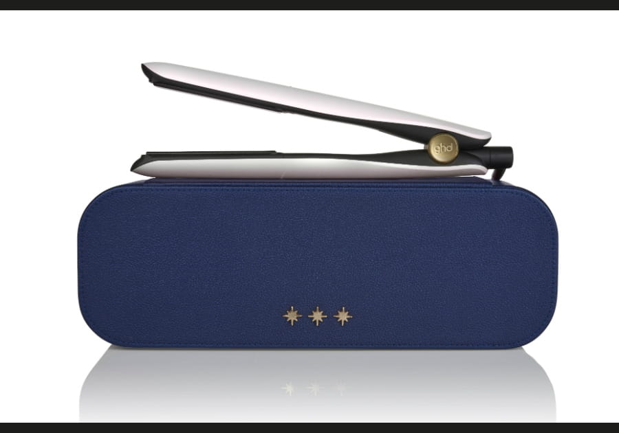 Styler&reg; ghd Gold&reg;