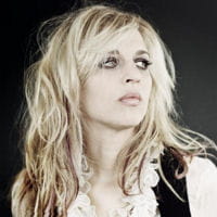 amandine bourgeois sans amour mon amour charts in france200