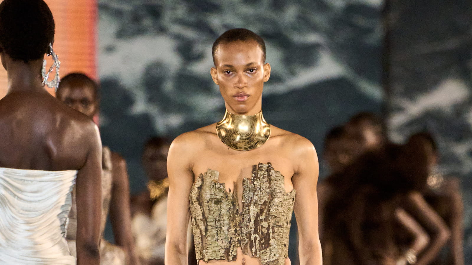 Look 111