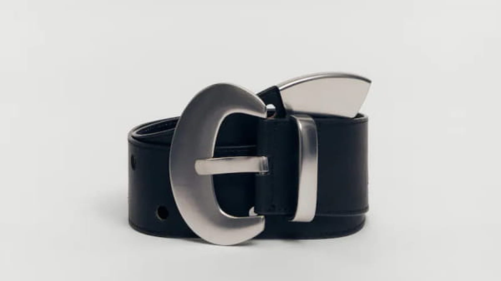 Ceinture Mango