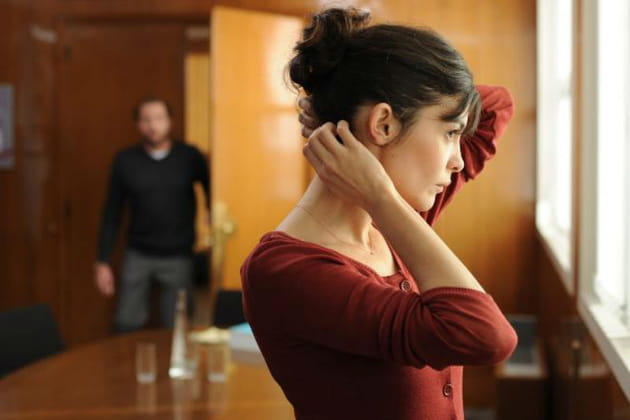 La Délicatesse (2011)