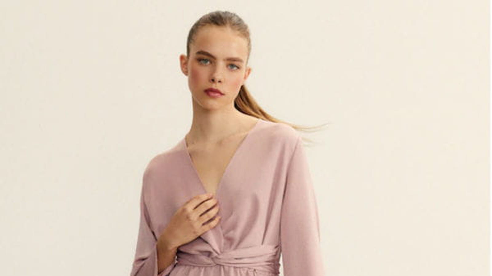 Combishort Stradivarius