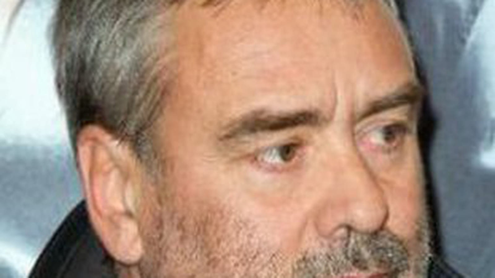 Luc Besson