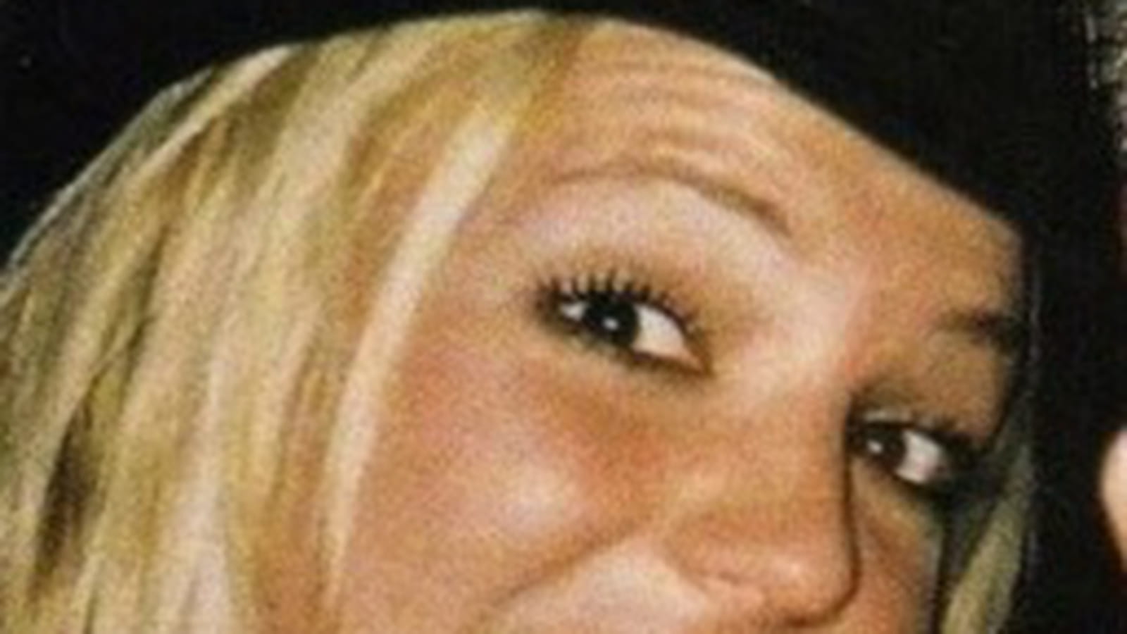 Britney Spears et Leonardo DiCaprio