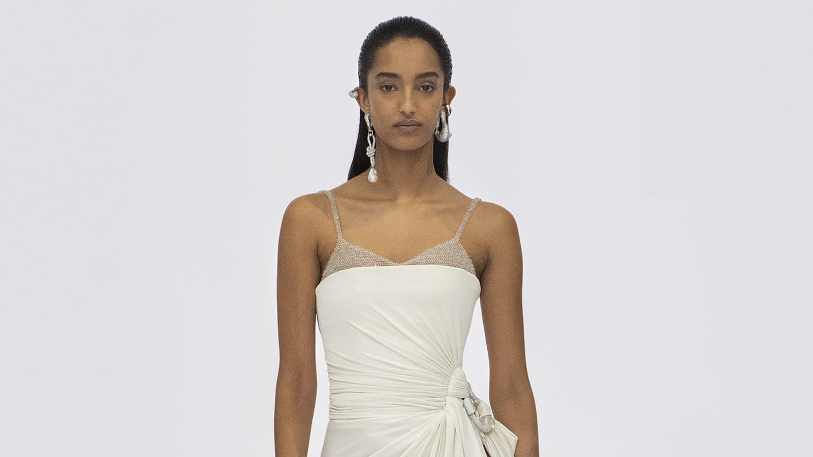 Look 12