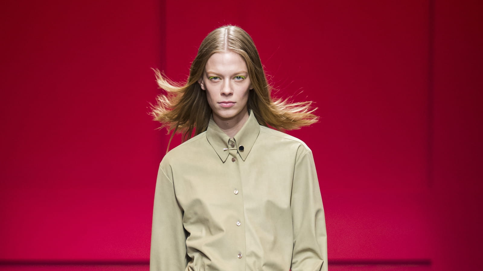 Salvatore Ferragamo