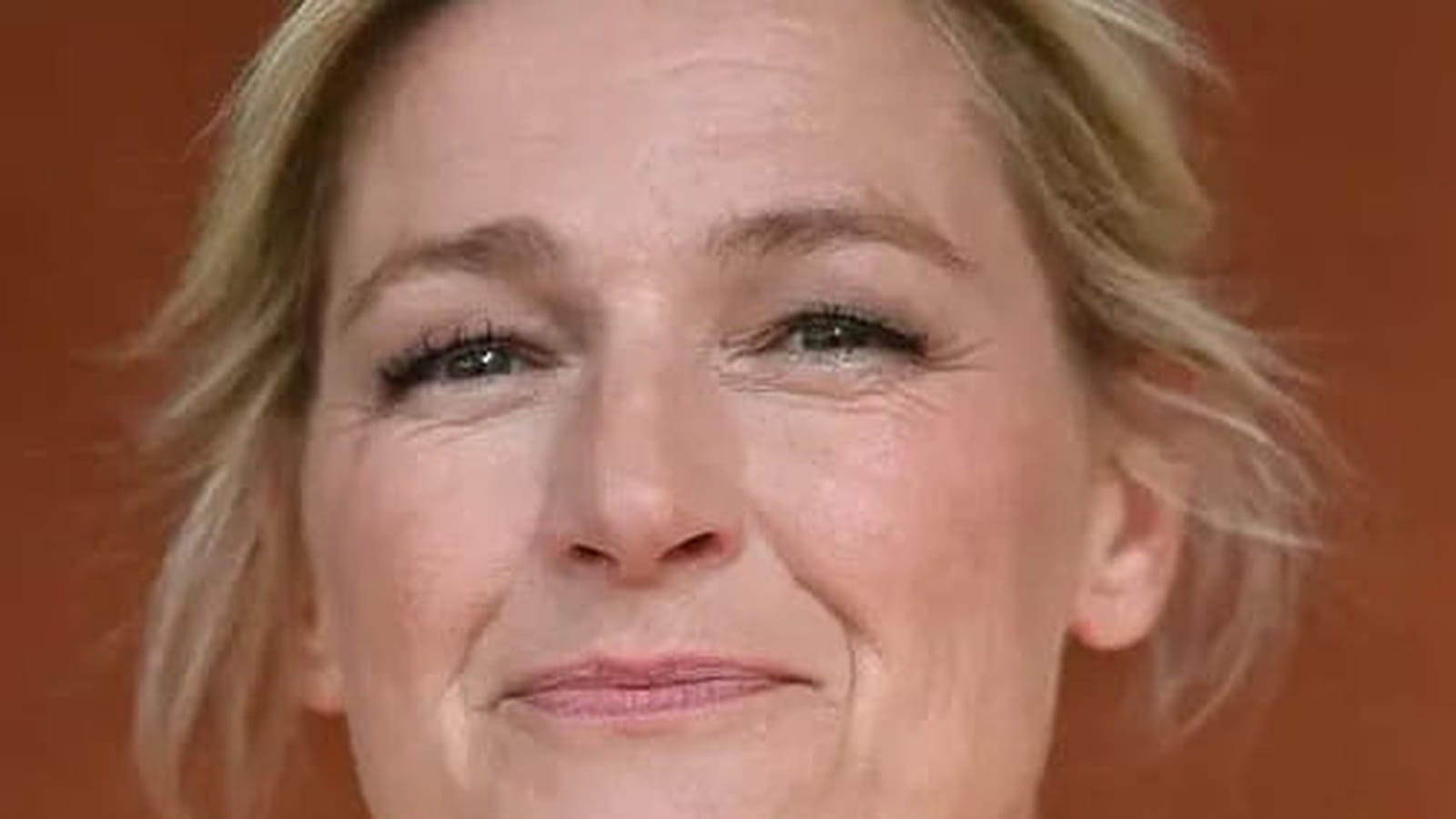 Anne-Elisabeth Lemoine