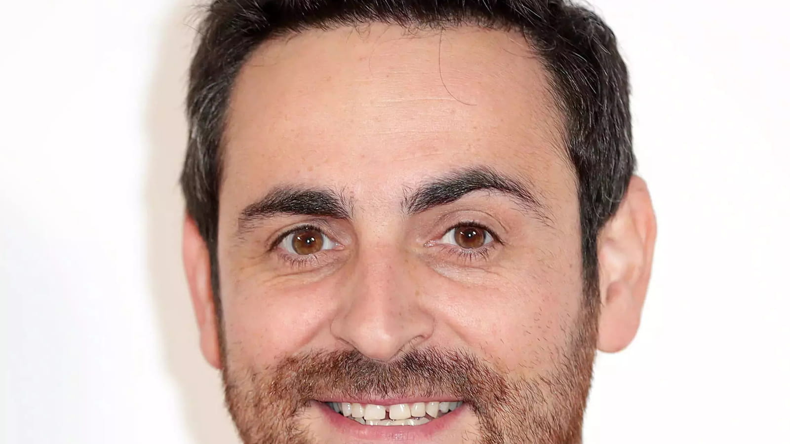 Camille Combal