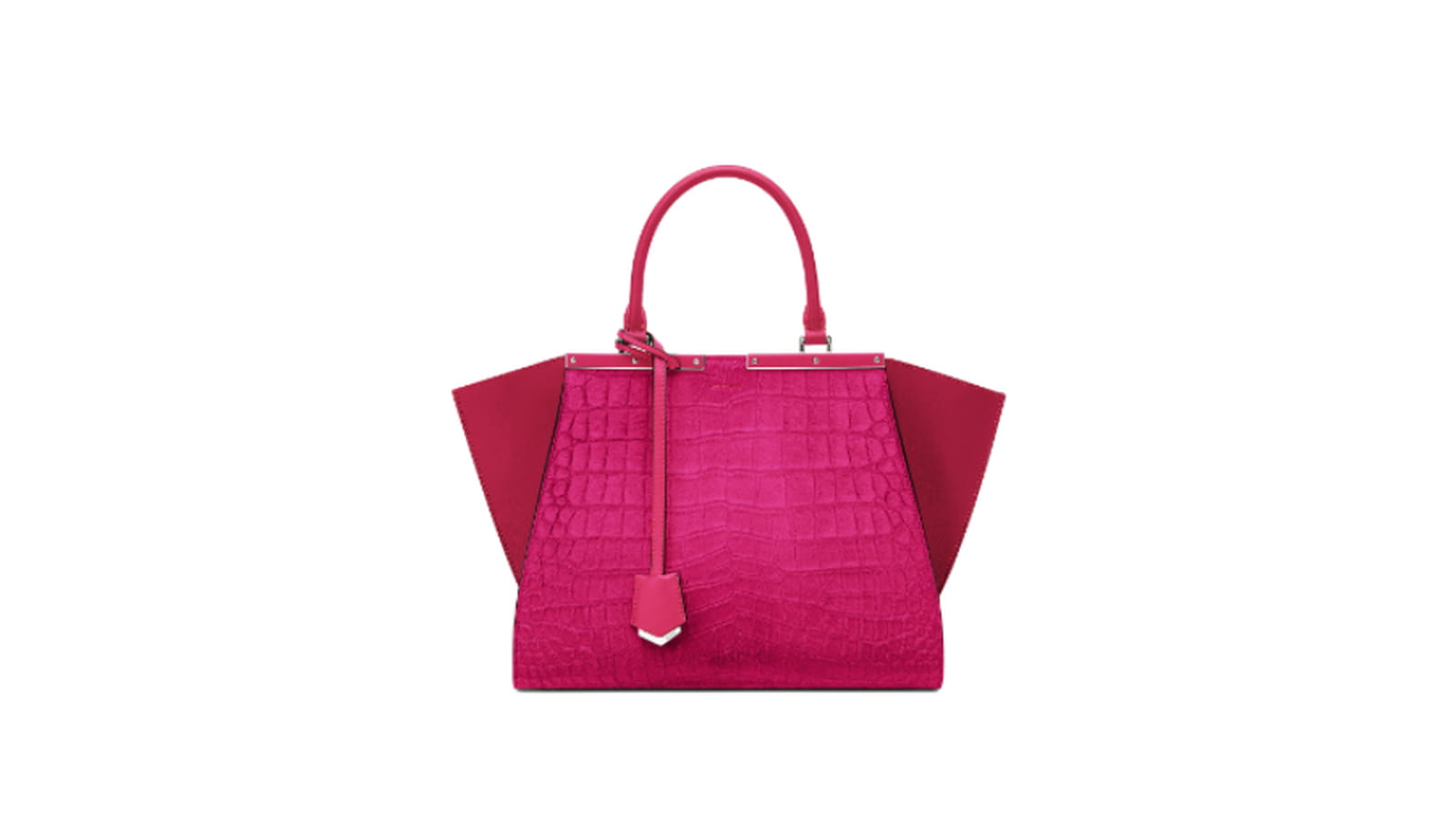 Sac Fendi