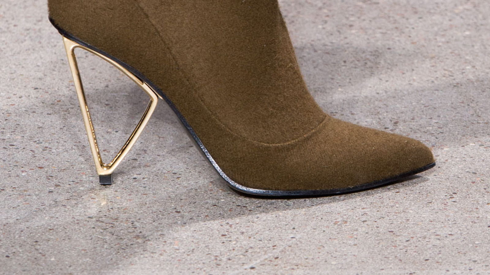 Jason Wu