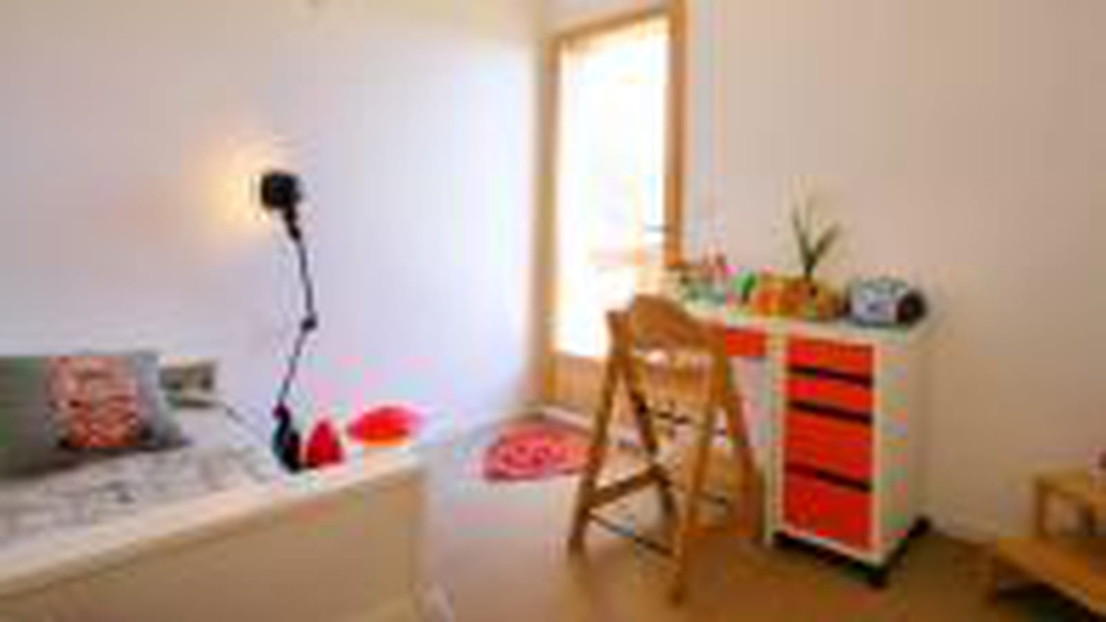 Objets déco