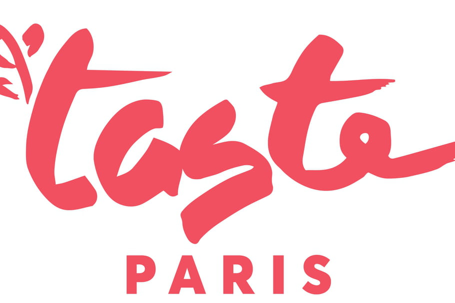 Taste of Paris 2020 : Le festival annulé