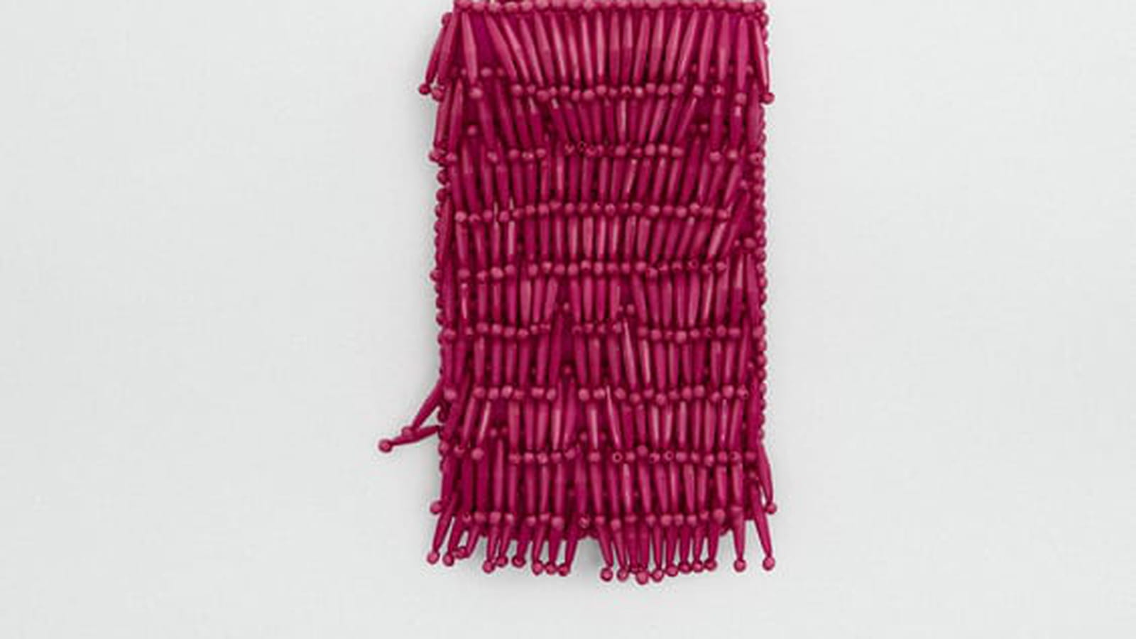 Housse Zara