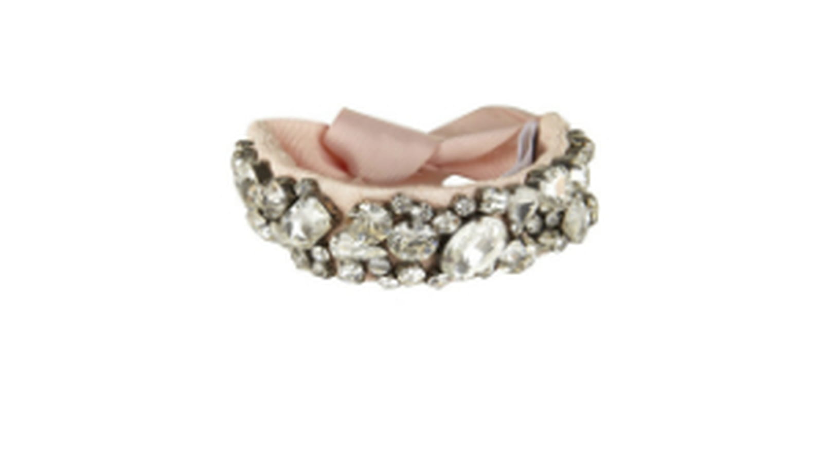 Bracelet Tara Jarmon