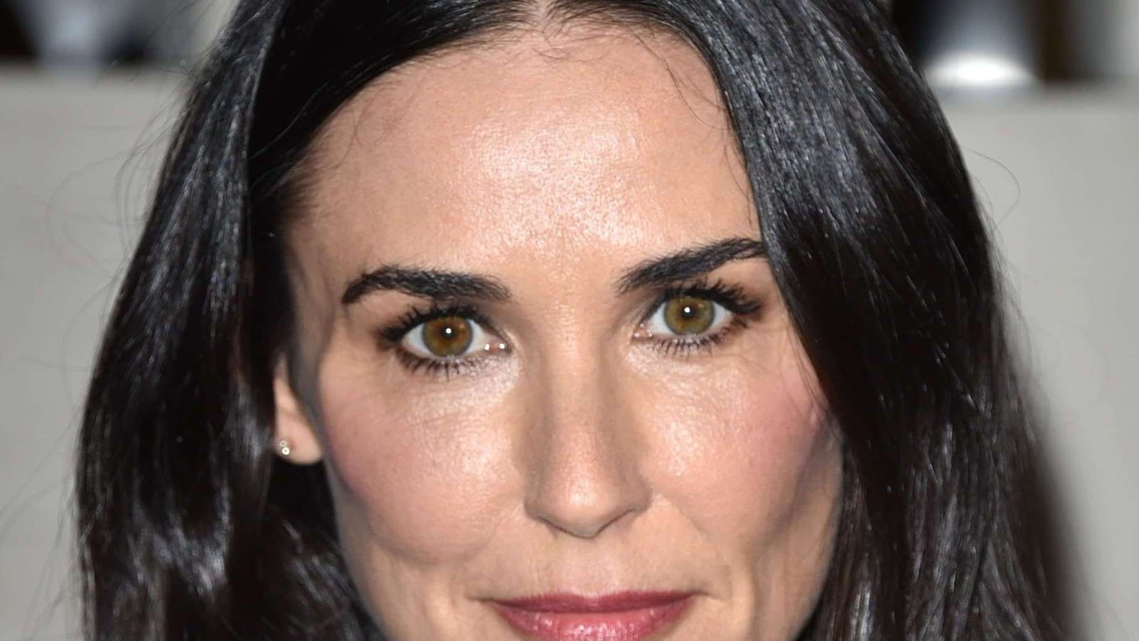 Demi Moore