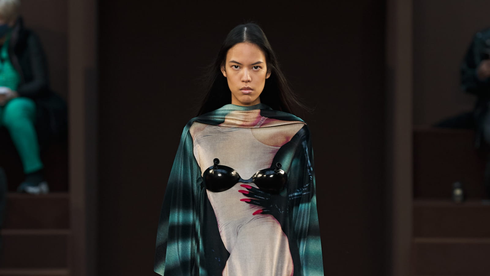 Look 21
