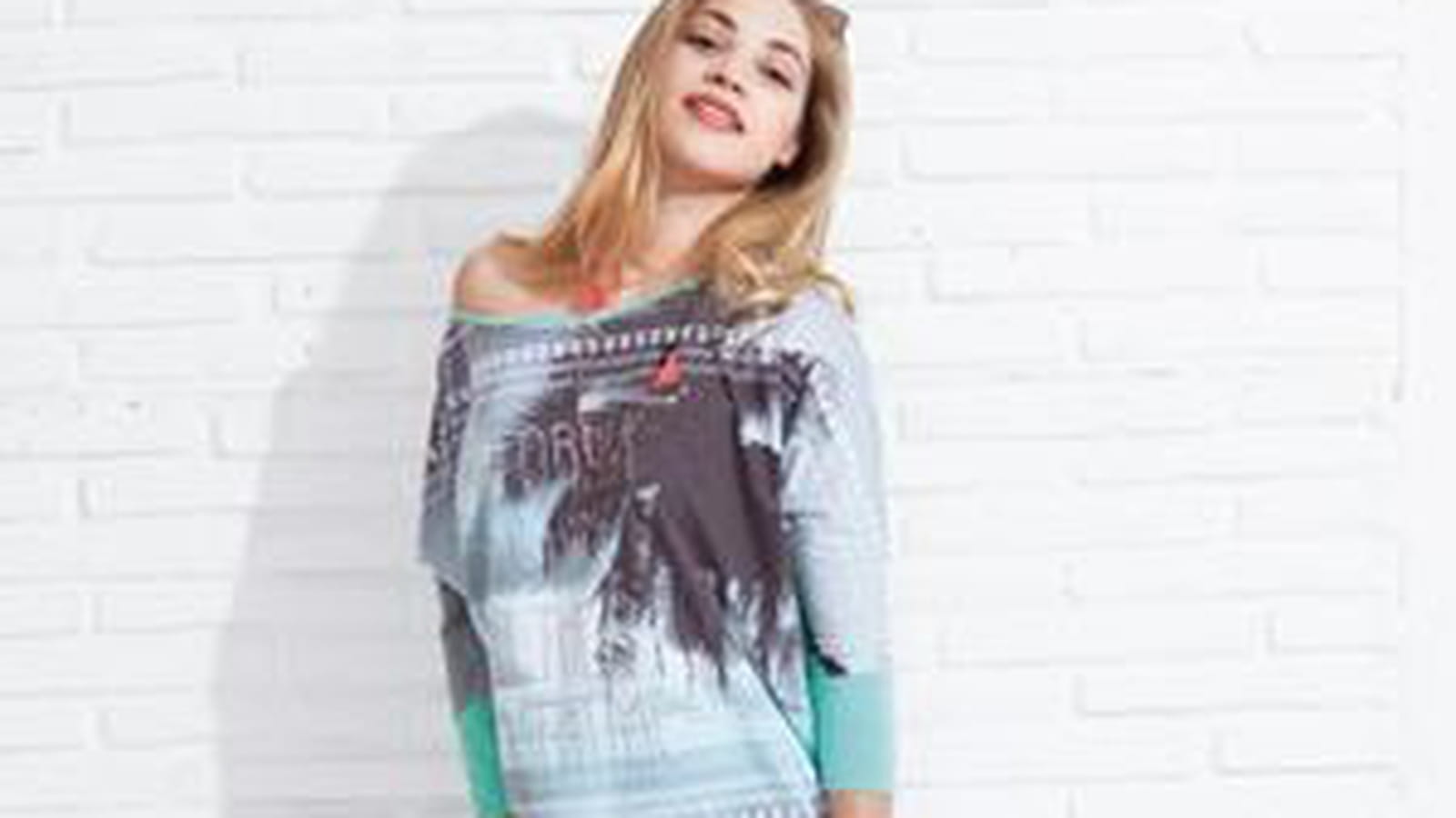 Jean "Skinny Fit" de Chipie Jeans