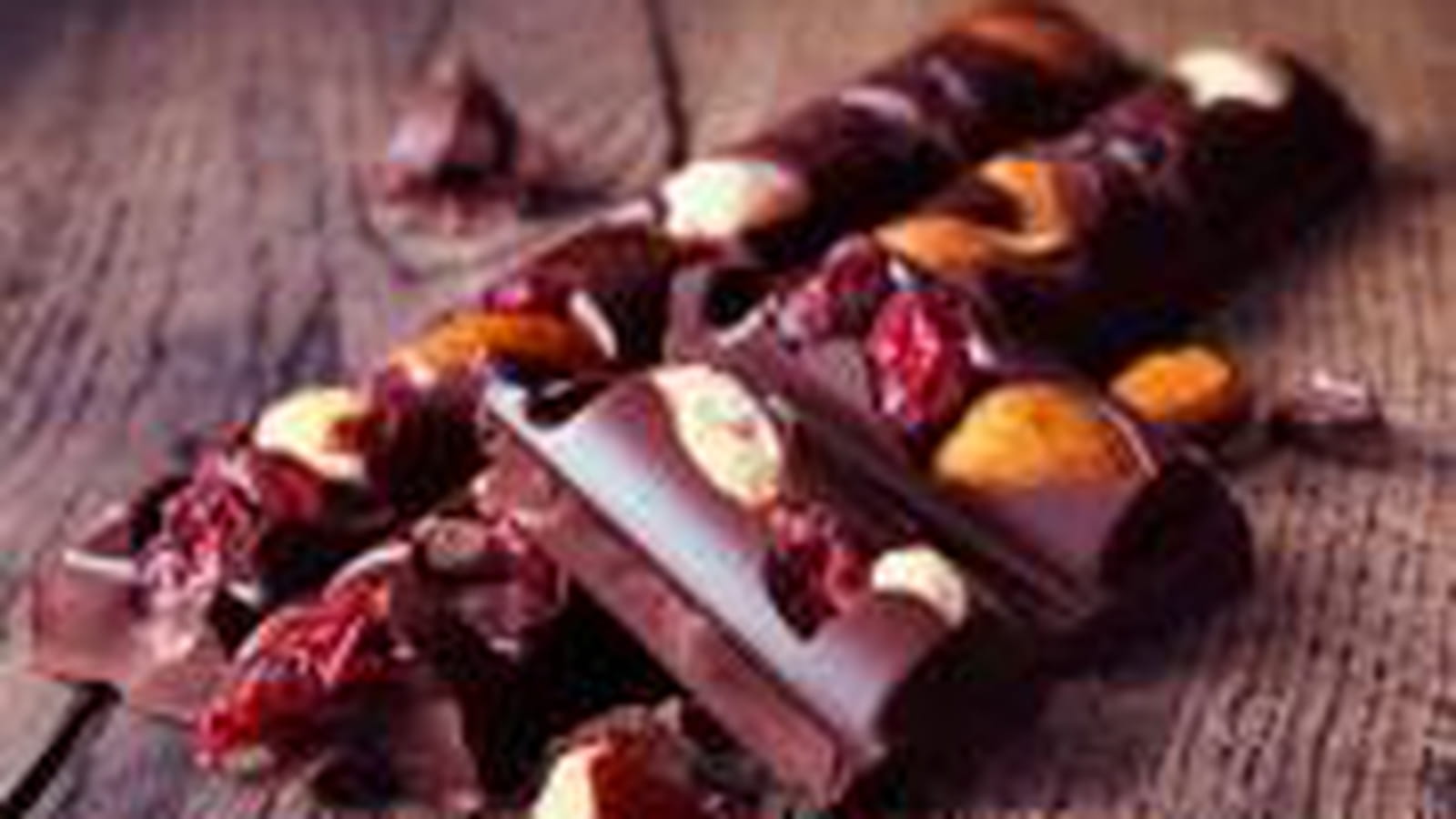 Les Recettes de l'Atelier de Nestlé
