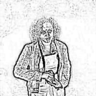 Mon Fils Met Tout Dans Sa Bouche