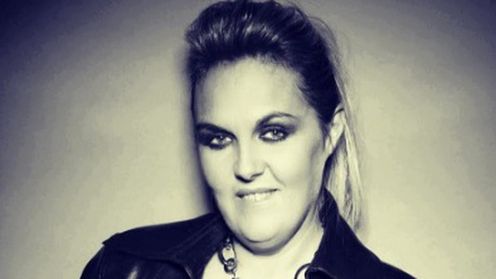 Valérie Damidot