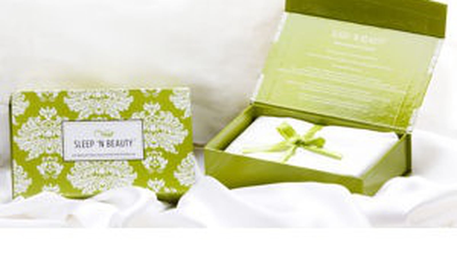 Sleep'n Beauty de Climsom