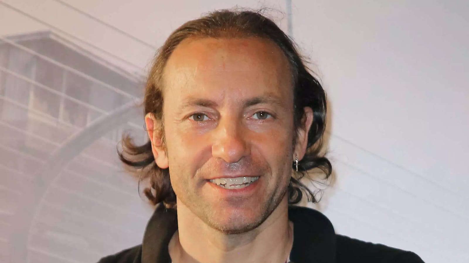 Philippe Candeloro