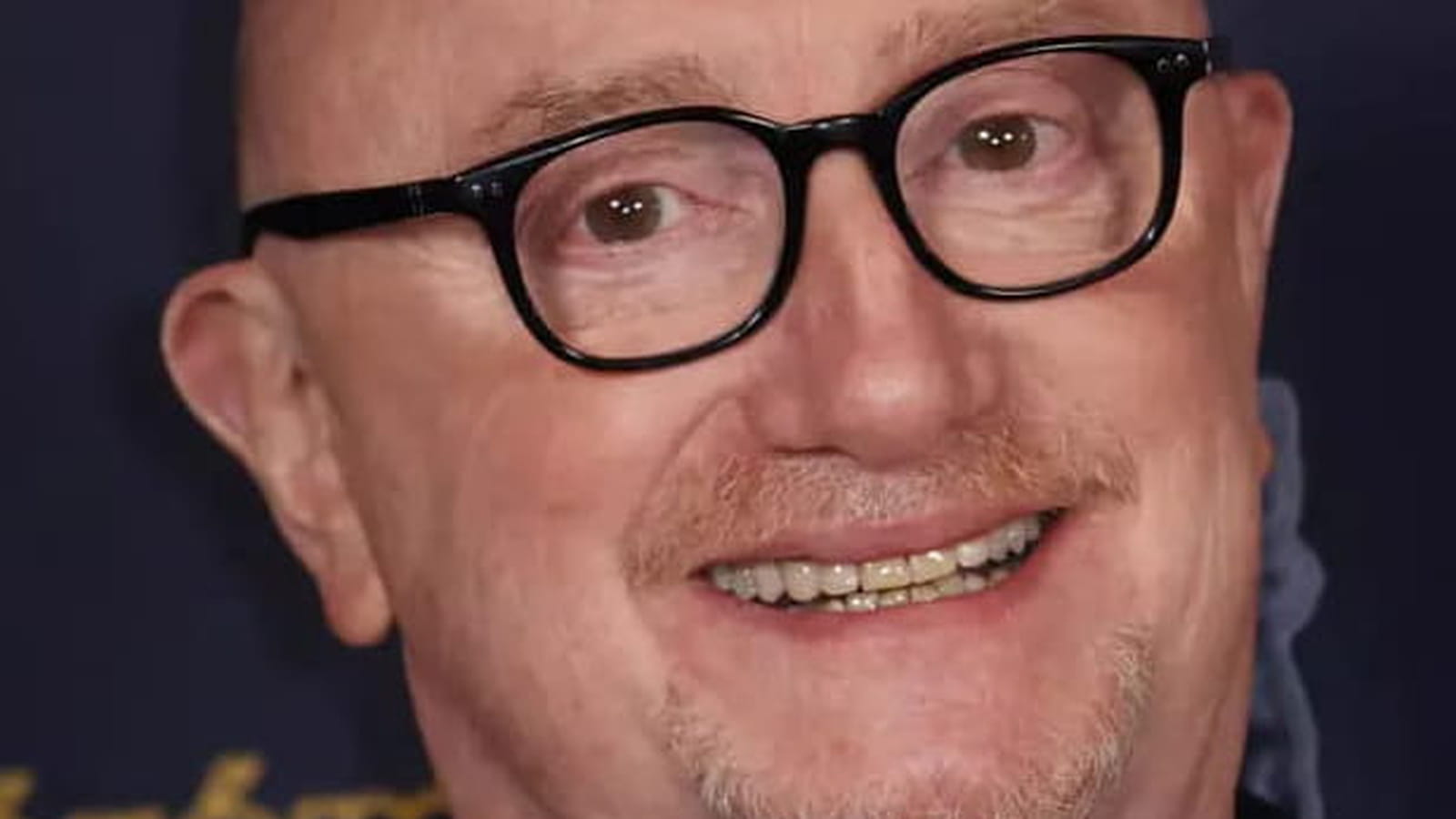 Michel Blanc