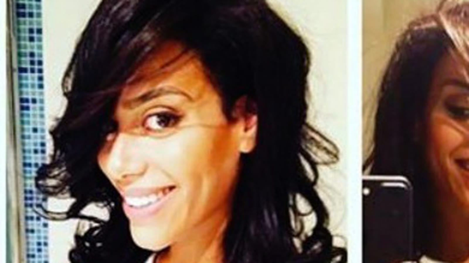 Amel Bent