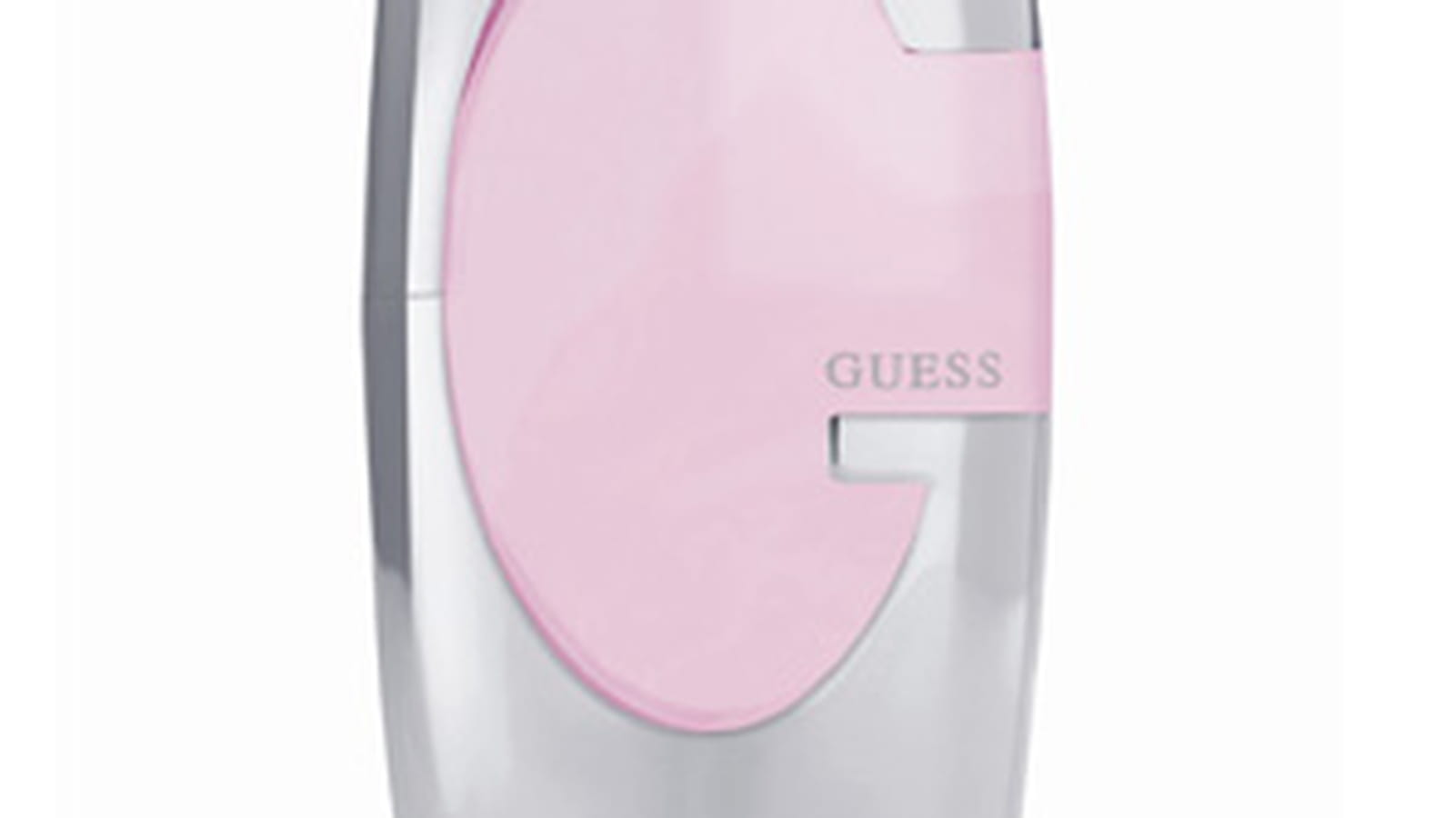Guess Woman de Guess