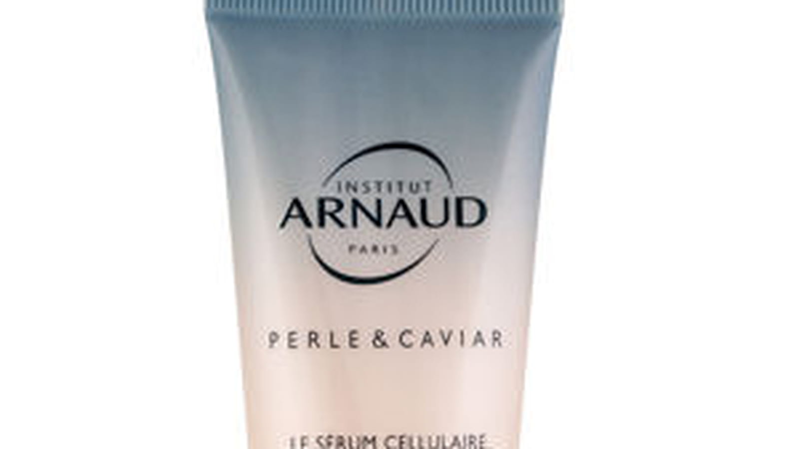 Sérum cellulaire Institut Arnaud