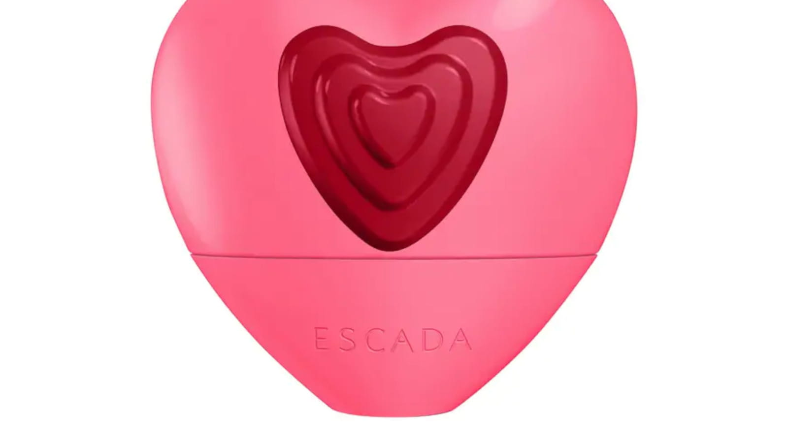 Candy Love, Escada