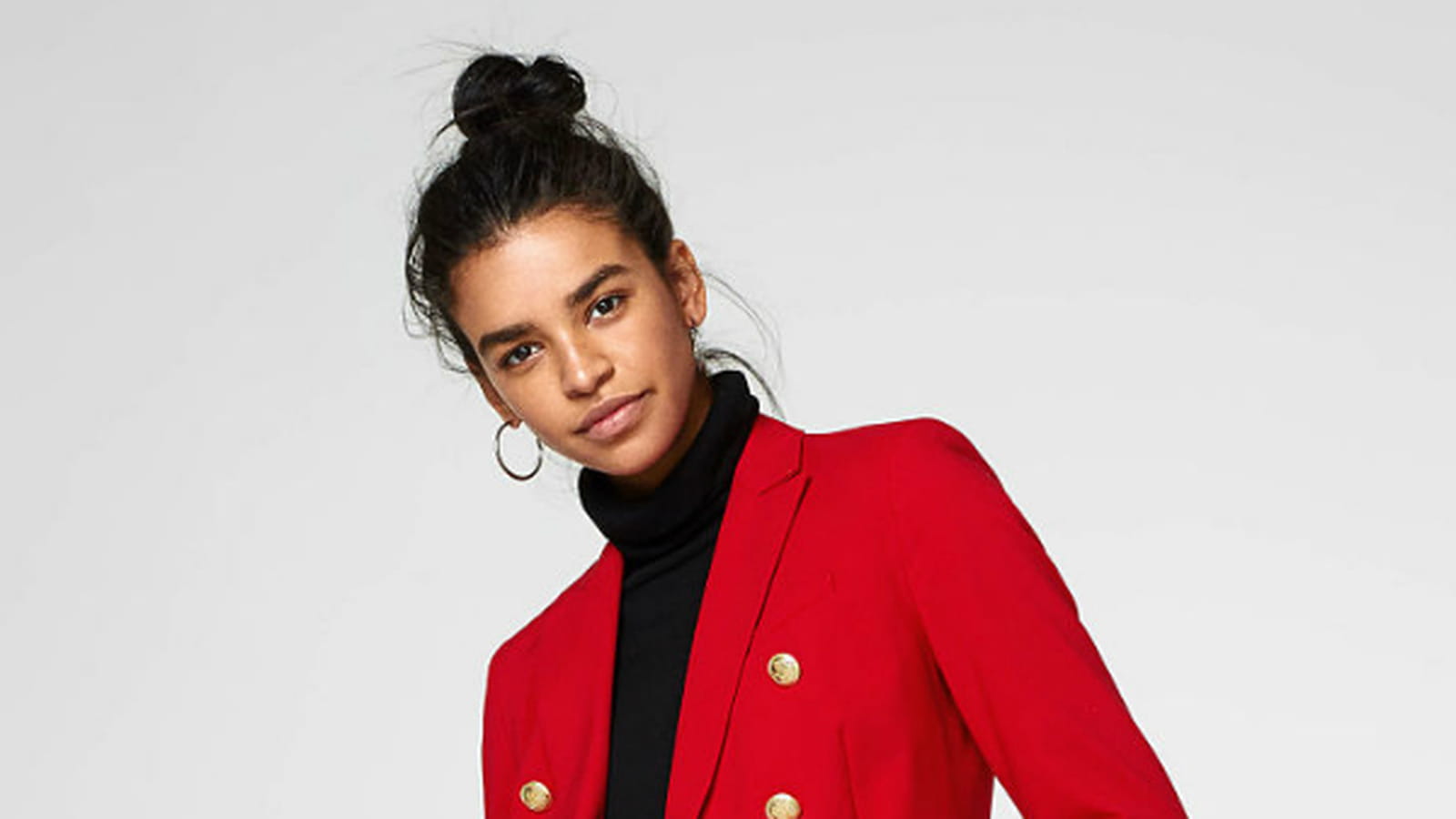 Blazer Esprit  