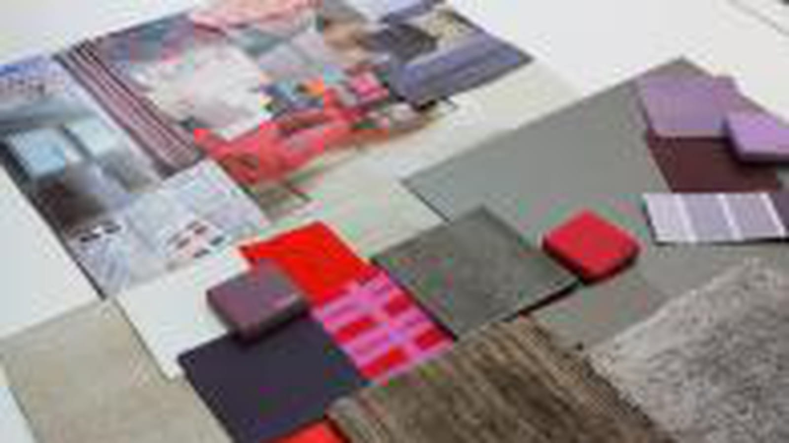 Projet en cours