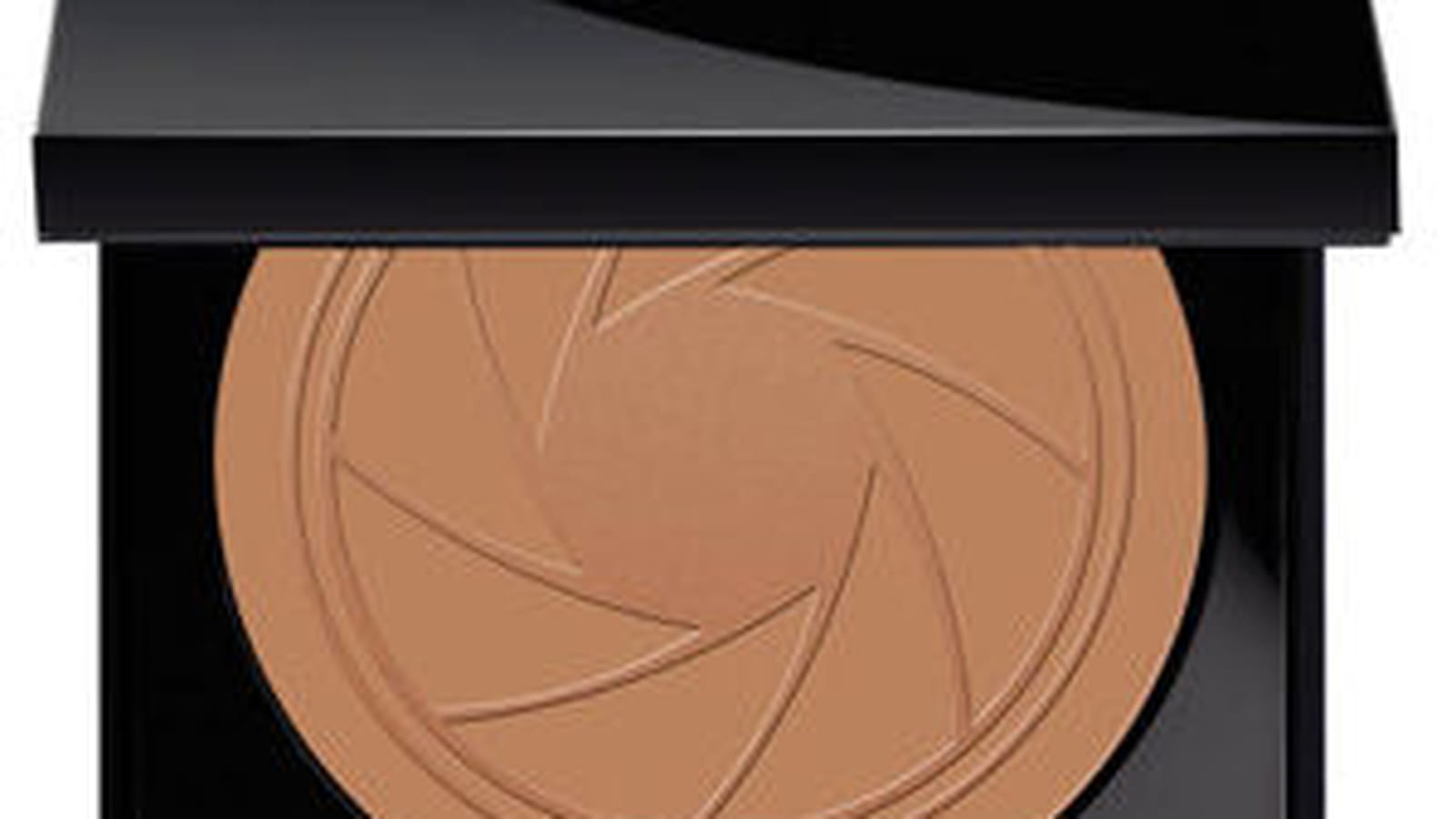 Halo Poudre Bronzante Lights Smashbox