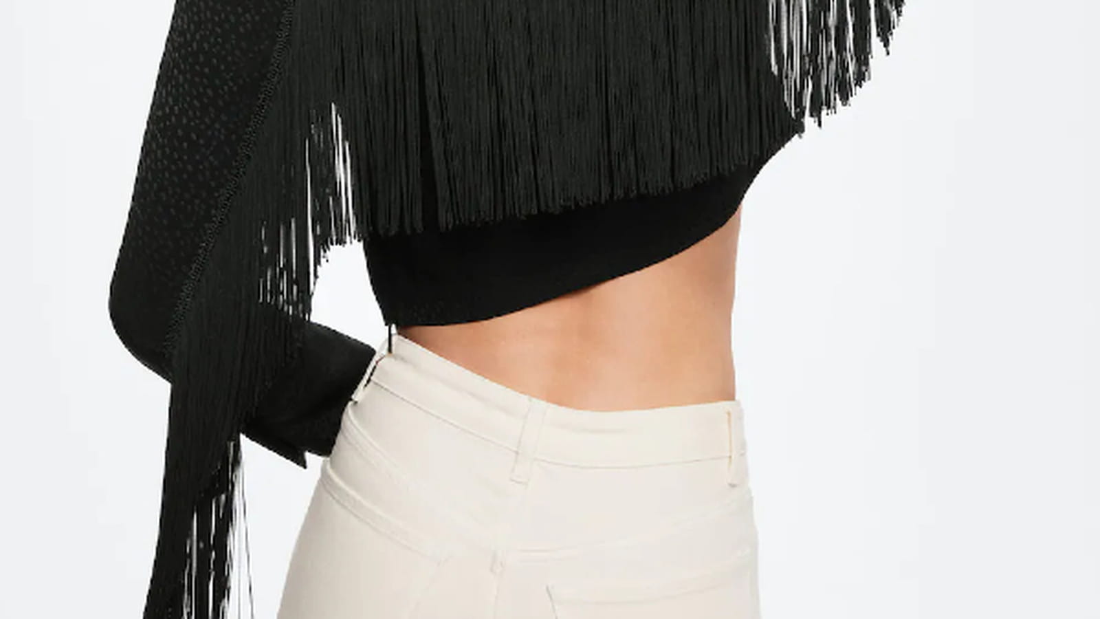 Chemise Mango