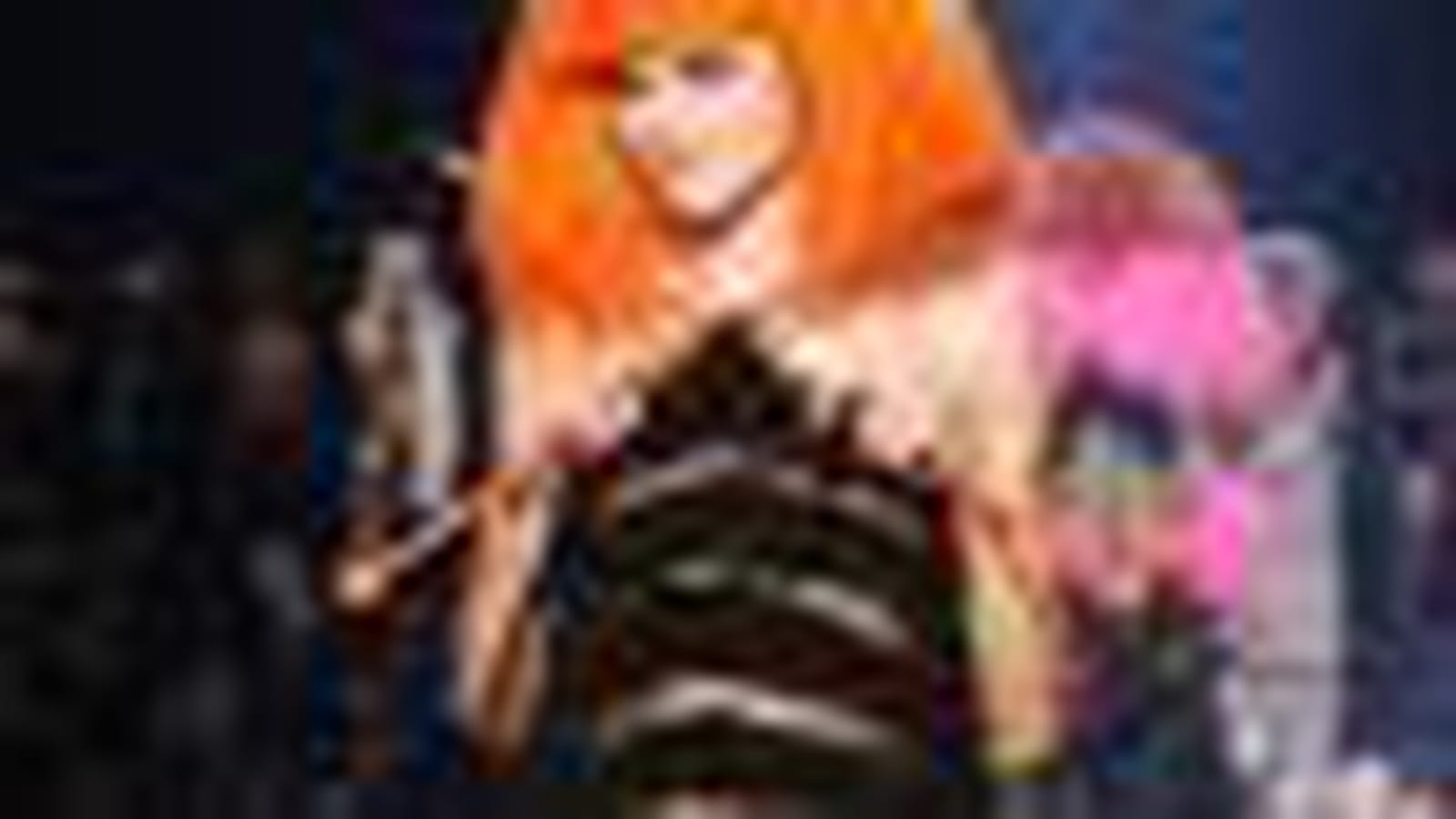 Gaultier