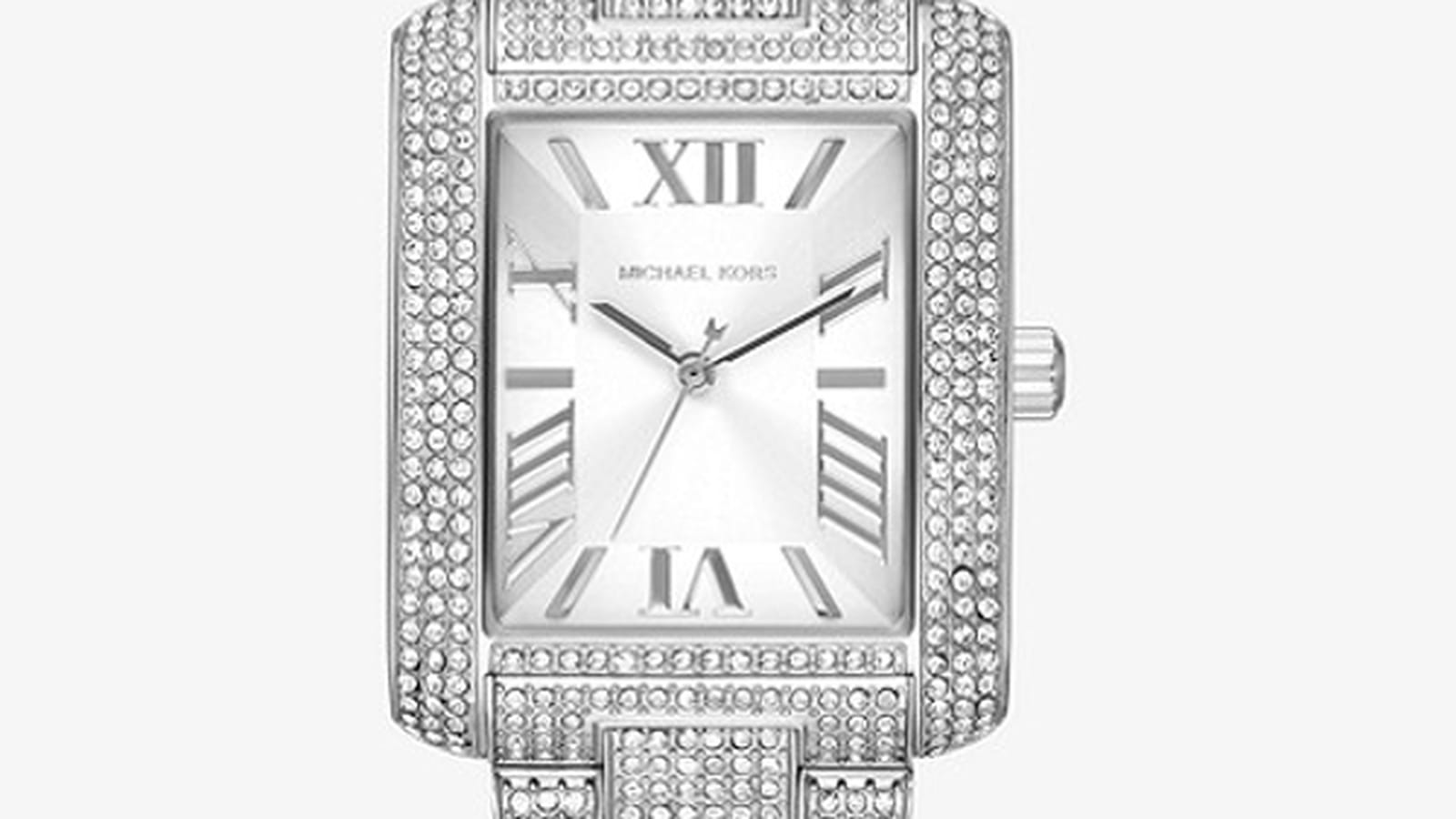 Montre Michael Kors