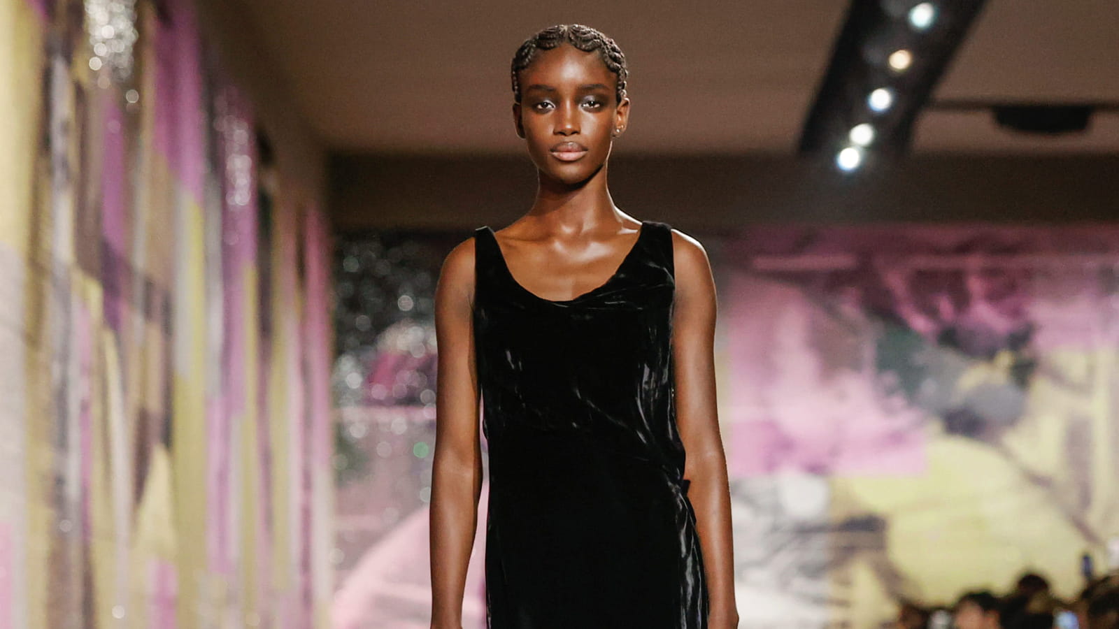 Look 57