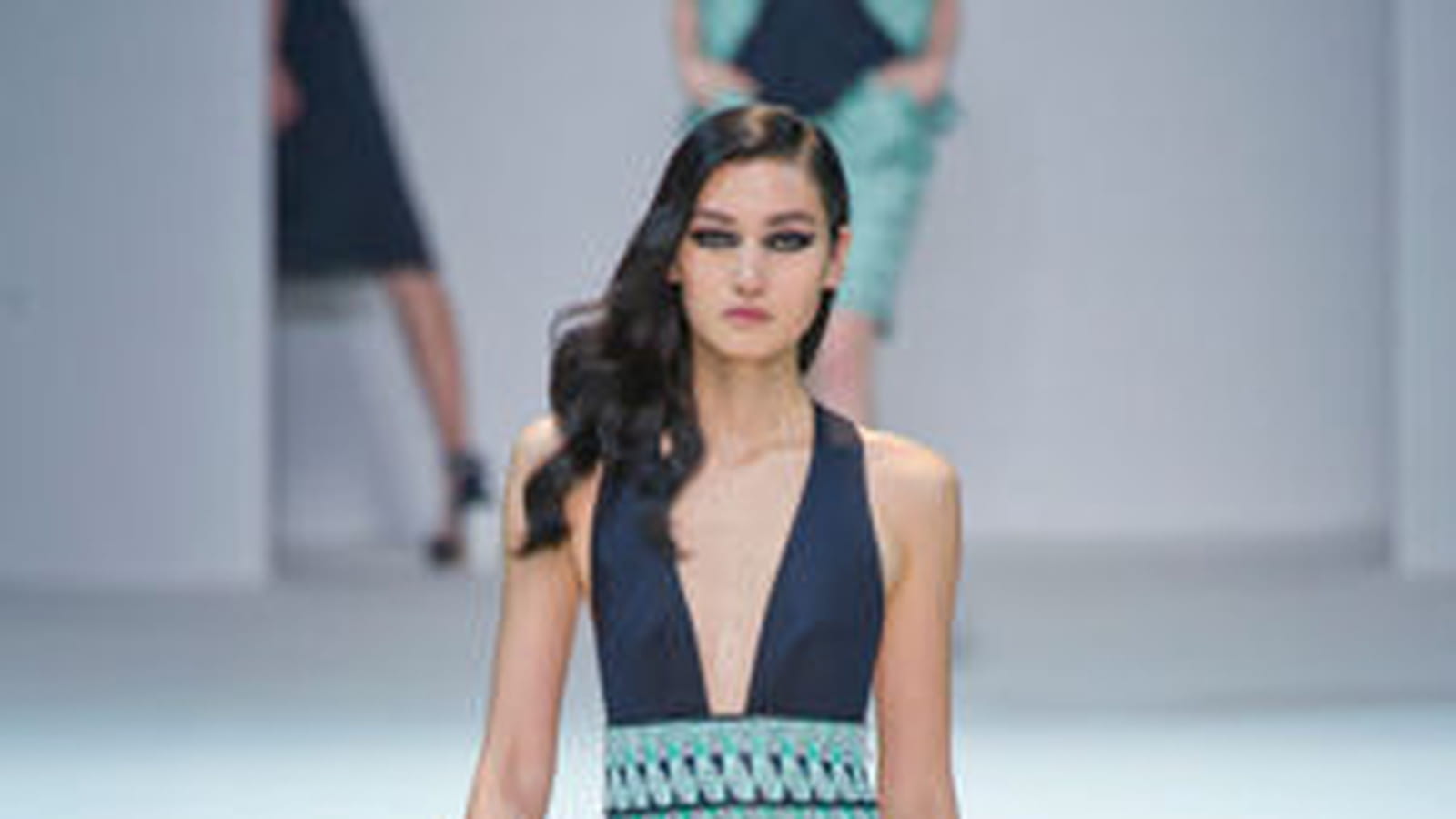 Guy Laroche