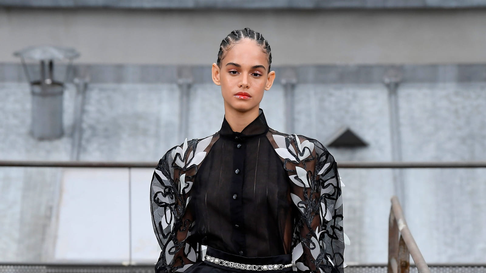 Look 72